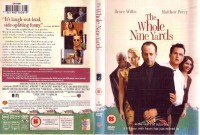 /album/bruce-willis/bruce-the-whole-nine-yards-jpg/